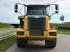 Kipper vrste Bell B30D, Gebrauchtmaschine v Velddriel (Slika 9)