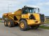 Kipper vrste Bell B30D, Gebrauchtmaschine v Velddriel (Slika 8)