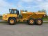 Kipper vrste Bell B30D, Gebrauchtmaschine v Velddriel (Slika 2)