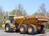 Kipper typu Bell B45E B 45 E TAILGATE GOOD TIRES, Gebrauchtmaschine v Marknesse (Obrázok 3)