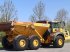 Kipper typu Bell B45E B 45 E TAILGATE GOOD TIRES, Gebrauchtmaschine v Marknesse (Obrázok 7)