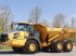 Kipper typu Bell B45E B 45 E TAILGATE GOOD TIRES, Gebrauchtmaschine v Marknesse (Obrázok 2)