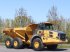 Kipper typu Bell B45E B 45 E TAILGATE GOOD TIRES, Gebrauchtmaschine v Marknesse (Obrázok 5)