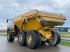 Kipper del tipo Bell B45E, Gebrauchtmaschine In Velddriel (Immagine 3)