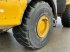 Kipper del tipo Bell B45E, Gebrauchtmaschine In Velddriel (Immagine 11)