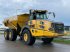 Kipper del tipo Bell B45E, Gebrauchtmaschine In Velddriel (Immagine 8)