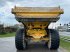 Kipper del tipo Bell B45E, Gebrauchtmaschine In Velddriel (Immagine 4)