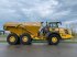 Kipper del tipo Bell B45E, Gebrauchtmaschine In Velddriel (Immagine 7)