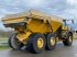 Kipper del tipo Bell B45E, Gebrauchtmaschine In Velddriel (Immagine 5)