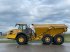 Kipper del tipo Bell B45E, Gebrauchtmaschine In Velddriel (Immagine 2)