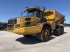 Kipper typu Bell B50E, Gebrauchtmaschine w Holten (Zdjęcie 1)