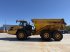 Kipper типа Bell B50E, Gebrauchtmaschine в Holten (Фотография 2)