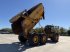 Kipper типа Bell B50E, Gebrauchtmaschine в Holten (Фотография 4)