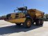 Kipper типа Bell B50E, Gebrauchtmaschine в Holten (Фотография 1)