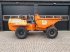 Kipper tipa Benford 5000 APN wieldumper 4x4, Gebrauchtmaschine u Ederveen (Slika 5)