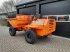 Kipper typu Benford 5000 APN wieldumper 4x4, Gebrauchtmaschine w Ederveen (Zdjęcie 10)