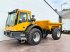Kipper del tipo Bergmann 3012DSK - Automatic Greasing / Backup Camera, Gebrauchtmaschine In Veldhoven (Immagine 2)
