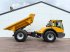 Kipper del tipo Bergmann 3012DSK - Automatic Greasing / Backup Camera, Gebrauchtmaschine In Veldhoven (Immagine 9)