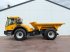 Kipper del tipo Bergmann 3012DSK - Automatic Greasing / Backup Camera, Gebrauchtmaschine In Veldhoven (Immagine 3)