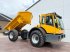 Kipper del tipo Bergmann 3012DSK - Automatic Greasing / Backup Camera, Gebrauchtmaschine In Veldhoven (Immagine 10)