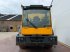 Kipper del tipo Bergmann 3012DSK - Automatic Greasing / Backup Camera, Gebrauchtmaschine In Veldhoven (Immagine 11)