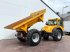 Kipper del tipo Bergmann 3012DSK - Automatic Greasing / Backup Camera, Gebrauchtmaschine In Veldhoven (Immagine 8)