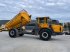 Kipper typu Bergmann 5025HK Dumper, Gebrauchtmaschine v Holten (Obrázek 11)