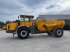 Kipper typu Bergmann 5025HK Dumper, Gebrauchtmaschine v Holten (Obrázek 2)