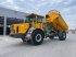 Kipper typu Bergmann 5025HK Dumper, Gebrauchtmaschine v Holten (Obrázek 1)