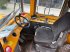 Kipper typu Bergmann 5025HK Dumper, Gebrauchtmaschine v Holten (Obrázek 5)