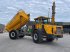 Kipper typu Bergmann 5025HK Dumper, Gebrauchtmaschine v Holten (Obrázek 3)