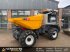 Kipper typu Bergmann C807s Swivel Dumper Foldable roof, Gebrauchtmaschine v Vessem (Obrázek 3)