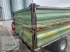Kipper of the type Brantner 1-ACHS 3-SEITENKIPPER, Gebrauchtmaschine in Haag (Picture 3)