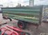 Kipper of the type Brantner 1-ACHS 3-SEITENKIPPER, Gebrauchtmaschine in Haag (Picture 8)