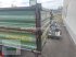 Kipper of the type Brantner 1-ACHS 3-SEITENKIPPER, Gebrauchtmaschine in Haag (Picture 10)