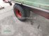 Kipper of the type Brantner 1-ACHS 3-SEITENKIPPER, Gebrauchtmaschine in Haag (Picture 9)
