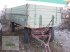 Kipper des Typs Brantner 5 T 2 ACHS-2 SEITENKIPPER, Gebrauchtmaschine in Ottensheim (Bild 2)