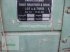 Kipper des Typs Brantner 5 T 2 ACHS-2 SEITENKIPPER, Gebrauchtmaschine in Ottensheim (Bild 14)
