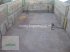 Kipper des Typs Brantner 5 T 2 ACHS-2 SEITENKIPPER, Gebrauchtmaschine in Ottensheim (Bild 11)