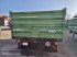 Kipper des Typs Brantner E 6040, Neumaschine in Straubing (Bild 3)