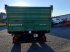 Kipper van het type Brantner E 6535 Euro - Line, Neumaschine in Gundertshausen (Foto 2)