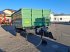 Kipper van het type Brantner E 6535 Euro - Line, Neumaschine in Gundertshausen (Foto 1)