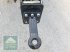Kipper tip Brantner TA 14045/2 XXL, Neumaschine in Murau (Poză 3)