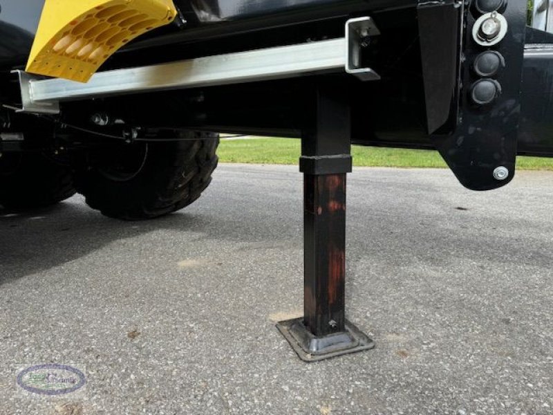 Kipper typu Brantner TA 20051 2/XXL, Gebrauchtmaschine v Münzkirchen (Obrázek 18)