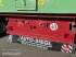 Kipper des Typs Brantner TA 20051/2XXL, Gebrauchtmaschine in Rohr i .NB (Bild 3)