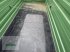 Kipper del tipo Brantner TA 20051 Power-Flex plus, Neumaschine en Feldbach (Imagen 11)