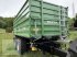 Kipper del tipo Brantner TA 20051 Power-Flex plus, Neumaschine en Feldbach (Imagen 4)