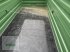 Kipper del tipo Brantner TA 20051 Power-Flex plus, Neumaschine en Feldbach (Imagen 10)