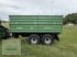 Kipper del tipo Brantner TA 20051 Power-Flex plus, Neumaschine en Feldbach (Imagen 2)