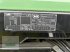 Kipper del tipo Brantner TA 20051 Power-Flex plus, Neumaschine en Feldbach (Imagen 12)
